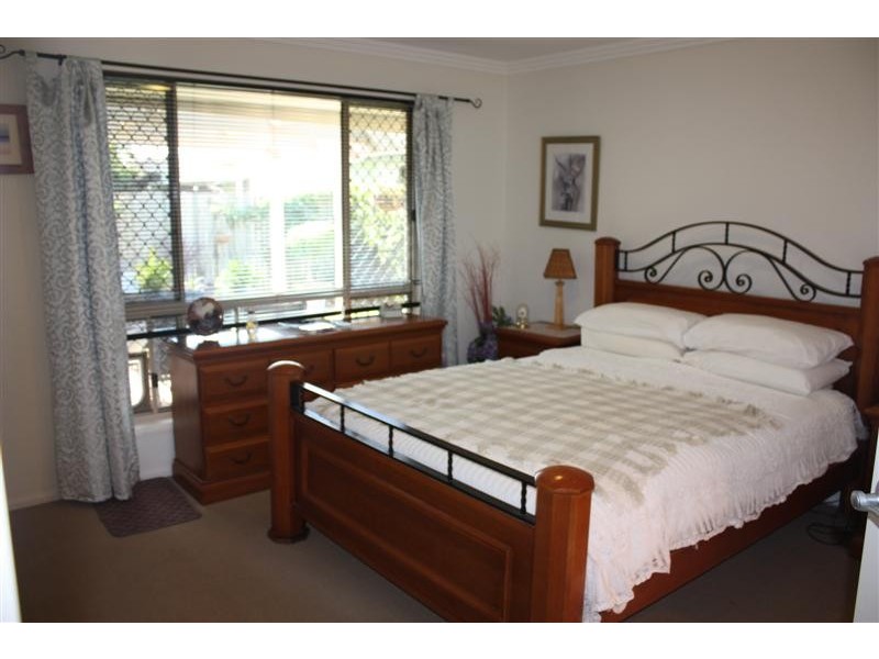 6/381 Greenwattle Street, Toowoomba QLD 4350