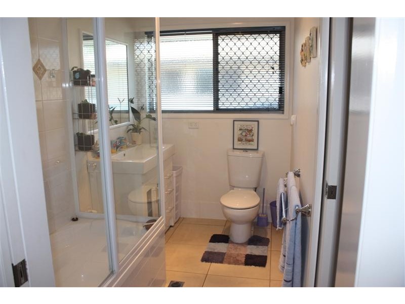 6/381 Greenwattle Street, Toowoomba QLD 4350