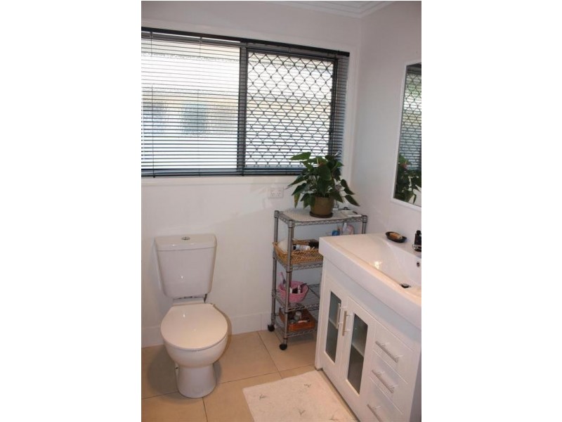 6/381 Greenwattle Street, Toowoomba QLD 4350