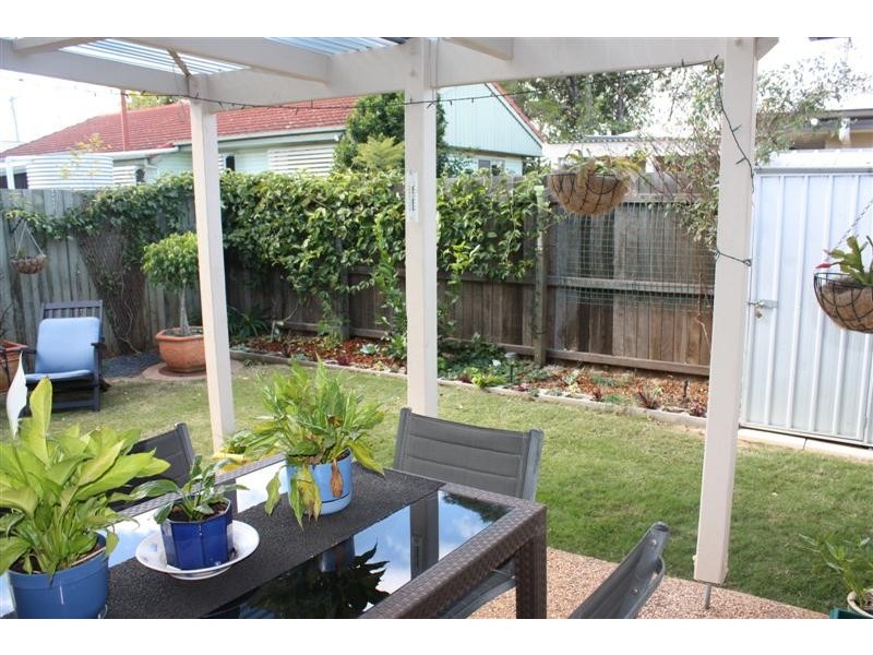 6/381 Greenwattle Street, Toowoomba QLD 4350