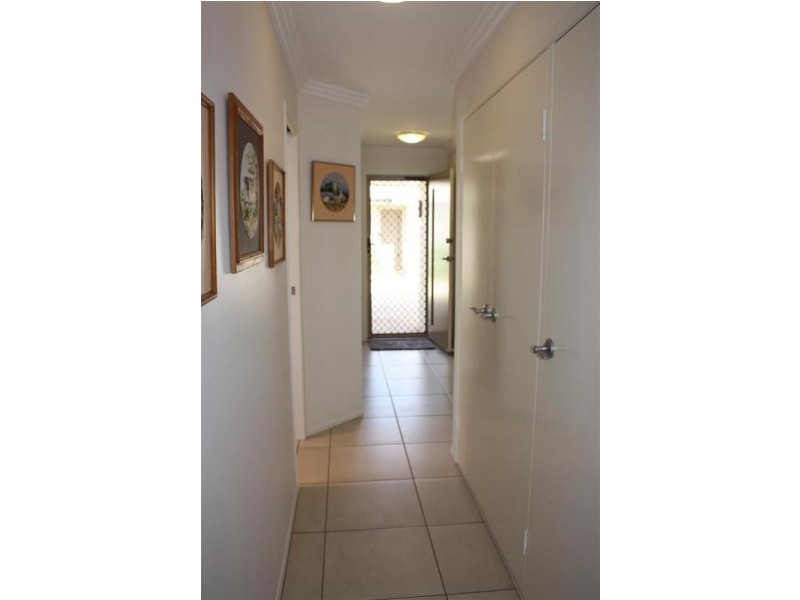 6/381 Greenwattle Street, Toowoomba QLD 4350