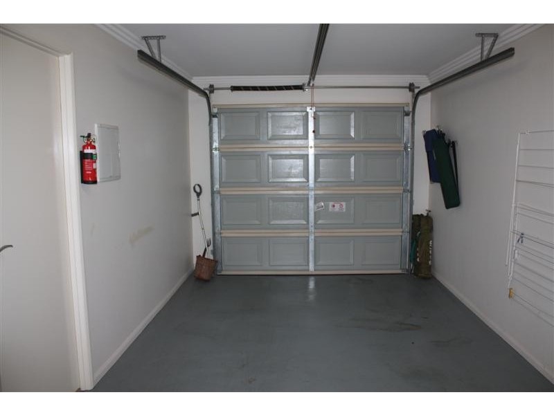 6/381 Greenwattle Street, Toowoomba QLD 4350