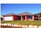 19 Mountview Court, Highfields QLD 4352