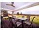 19 Mountview Court, Highfields QLD 4352