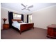 19 Mountview Court, Highfields QLD 4352