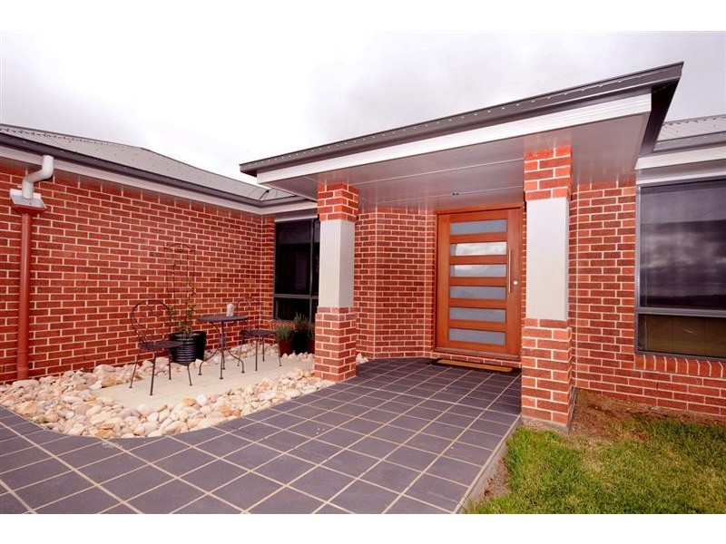19 Mountview Court, Highfields QLD 4352