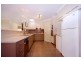 19 Mountview Court, Highfields QLD 4352