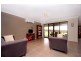 19 Mountview Court, Highfields QLD 4352