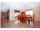 19 Mountview Court, Highfields QLD 4352