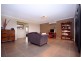 19 Mountview Court, Highfields QLD 4352