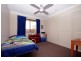 19 Mountview Court, Highfields QLD 4352
