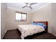 19 Mountview Court, Highfields QLD 4352