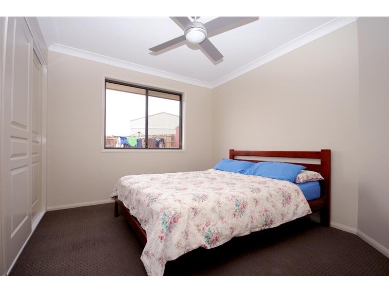 19 Mountview Court, Highfields QLD 4352
