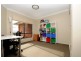 19 Mountview Court, Highfields QLD 4352