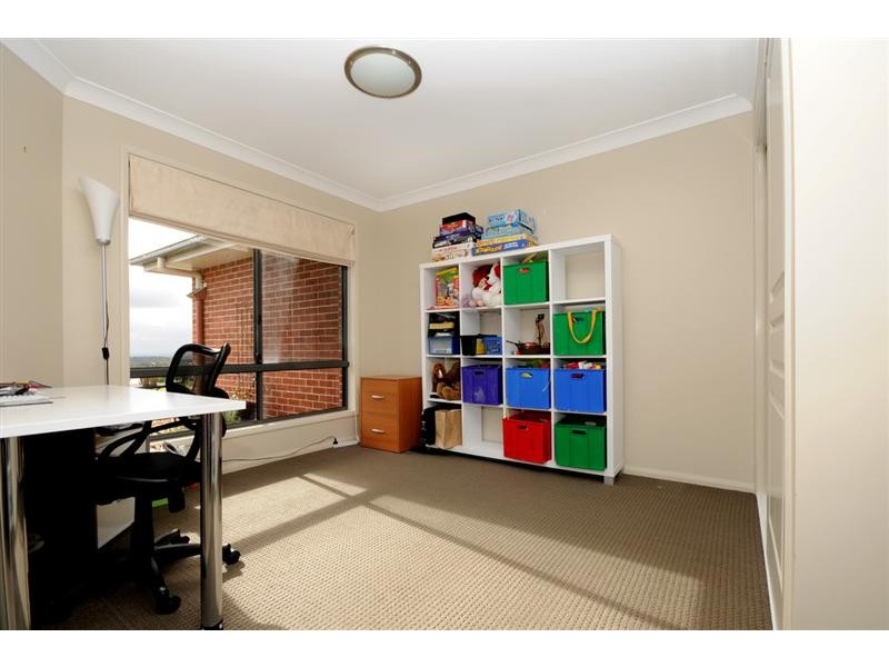 19 Mountview Court, Highfields QLD 4352