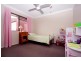 19 Mountview Court, Highfields QLD 4352