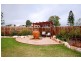 19 Mountview Court, Highfields QLD 4352