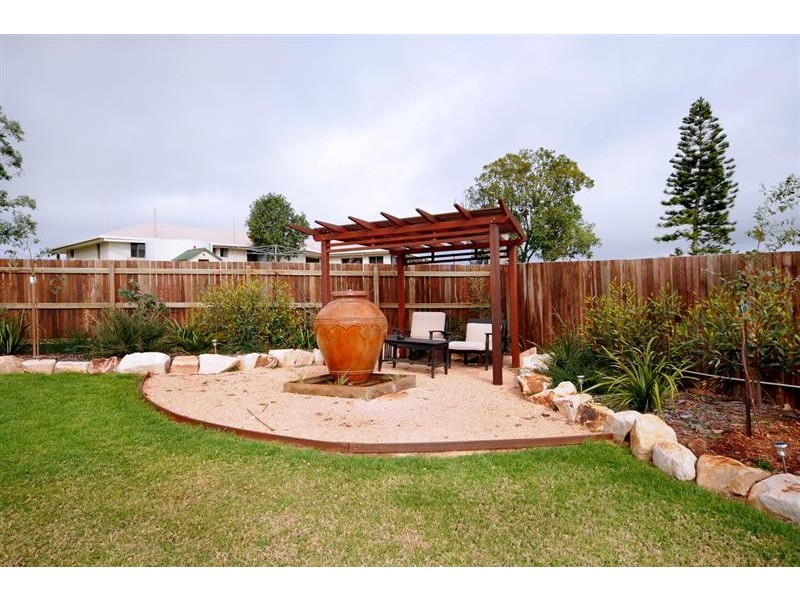 19 Mountview Court, Highfields QLD 4352
