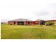 19 Mountview Court, Highfields QLD 4352