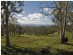 2 Anna Maria Street, Blue Mountain Heights QLD 4350