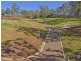 2 Anna Maria Street, Blue Mountain Heights QLD 4350