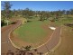 2 Anna Maria Street, Blue Mountain Heights QLD 4350