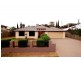 16 Banksdale Drive, Middle Ridge QLD 4350