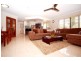 16 Banksdale Drive, Middle Ridge QLD 4350