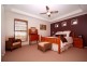 16 Banksdale Drive, Middle Ridge QLD 4350