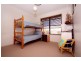 16 Banksdale Drive, Middle Ridge QLD 4350