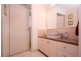 16 Banksdale Drive, Middle Ridge QLD 4350