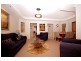 16 Banksdale Drive, Middle Ridge QLD 4350