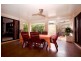 16 Banksdale Drive, Middle Ridge QLD 4350
