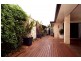 16 Banksdale Drive, Middle Ridge QLD 4350