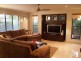 16 Banksdale Drive, Middle Ridge QLD 4350