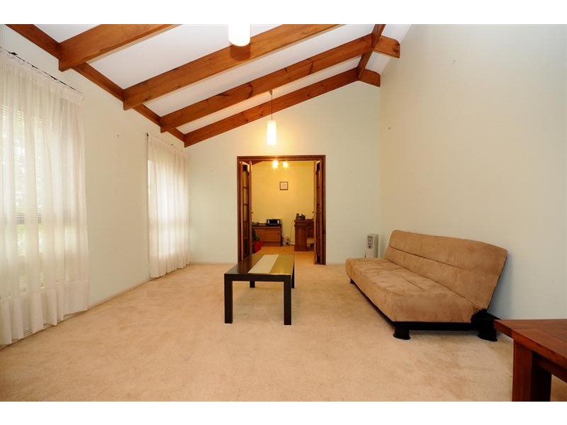 6 Truscott Street, Wilsonton QLD 4350