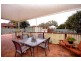 17 Edith Street, Newtown QLD 4350