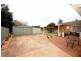 17 Edith Street, Newtown QLD 4350