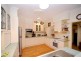 17 Edith Street, Newtown QLD 4350