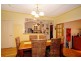 17 Edith Street, Newtown QLD 4350