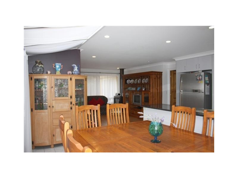 4 Marguerita Court, Centenary Heights QLD 4350