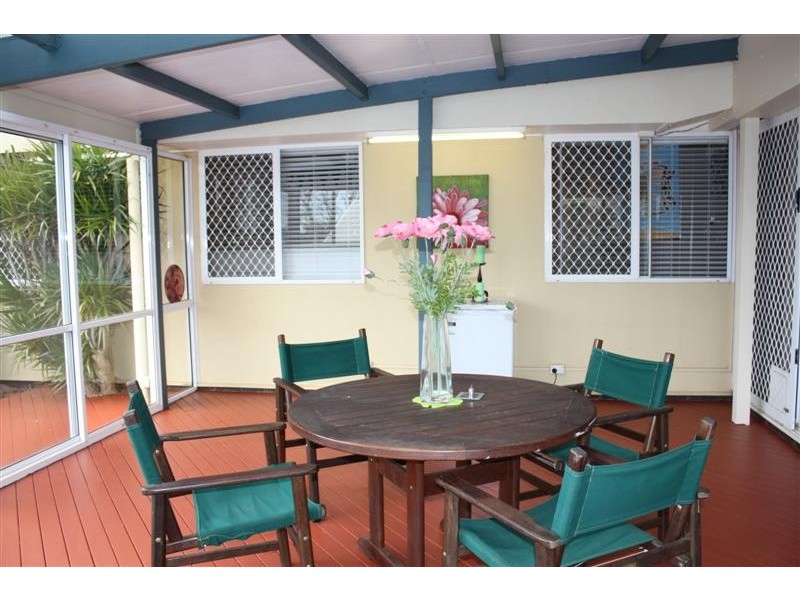 4 Marguerita Court, Centenary Heights QLD 4350