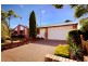 11 Marwedel Street, Kearneys Spring QLD 4350