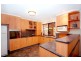 11 Marwedel Street, Kearneys Spring QLD 4350