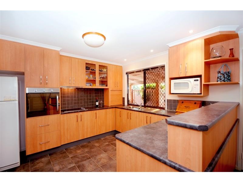 11 Marwedel Street, Kearneys Spring QLD 4350