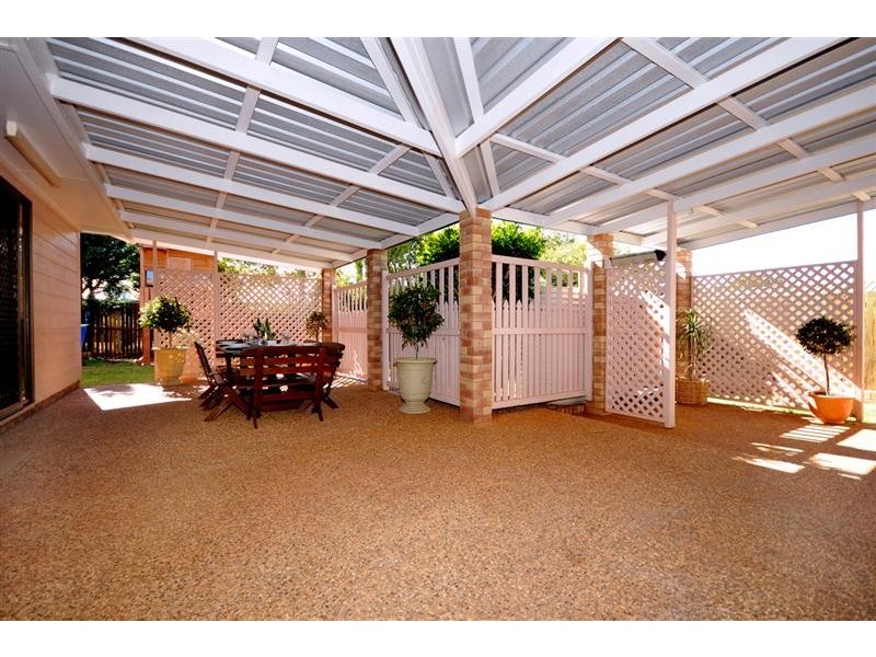 11 Marwedel Street, Kearneys Spring QLD 4350