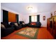 11 Marwedel Street, Kearneys Spring QLD 4350