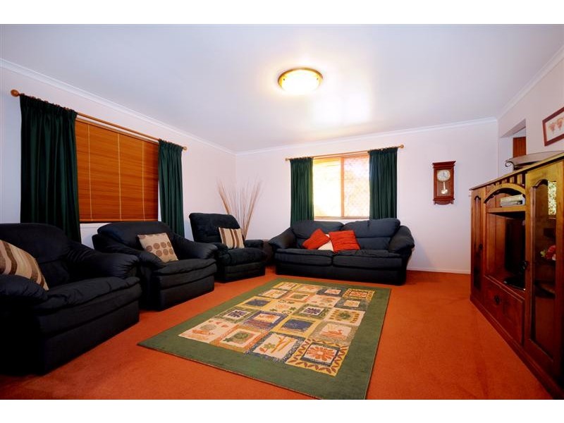 11 Marwedel Street, Kearneys Spring QLD 4350