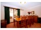 11 Marwedel Street, Kearneys Spring QLD 4350