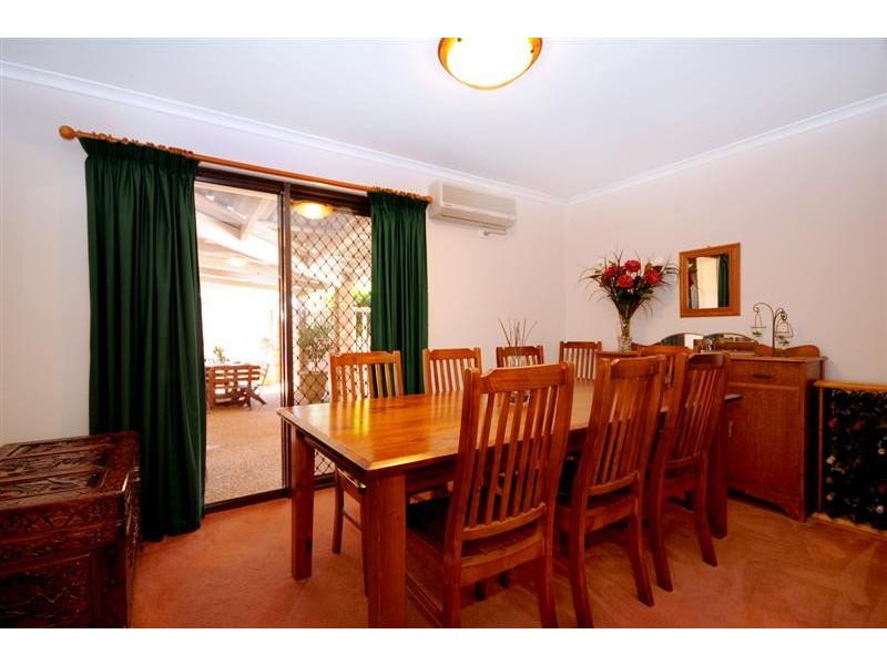 11 Marwedel Street, Kearneys Spring QLD 4350
